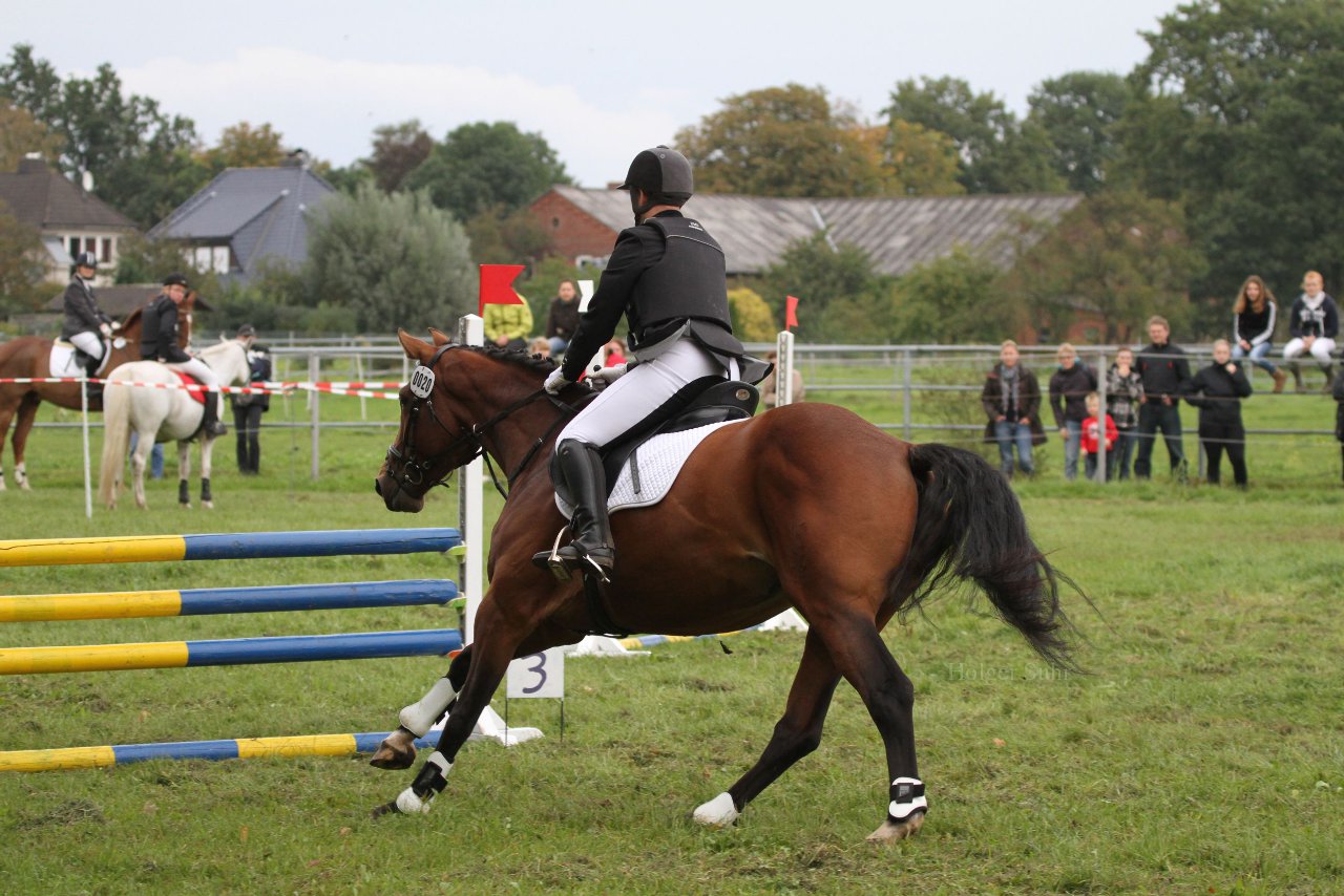 Bild 1444 - WBO-Turnier am 18.9.11